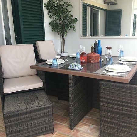 Hidden Jewel Apartment Lagos Exterior photo
