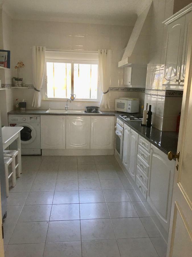 Hidden Jewel Apartment Lagos Exterior photo